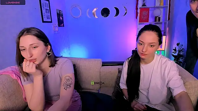 eva_smiith_ 라이브 XXX 채팅