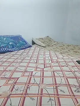 payal_261072_ Webcam show