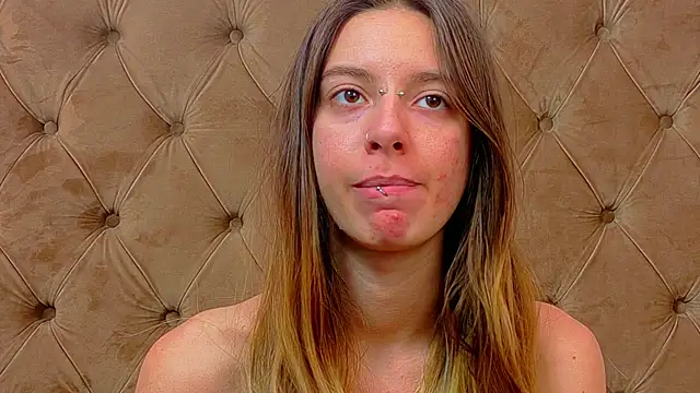 Онлайн чат XXX CoraVex