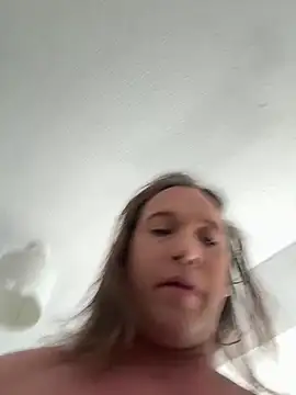 sexymell – Kamerová šou