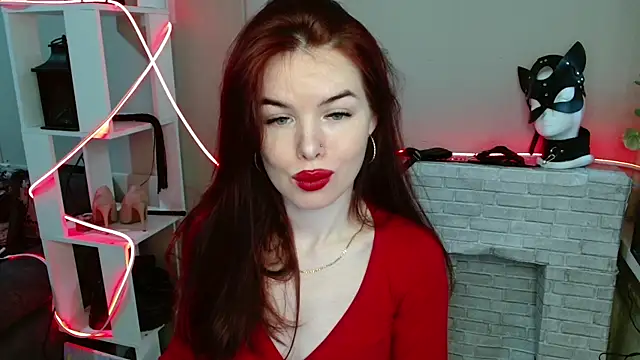 hot_neighbor Live XXX-Chat