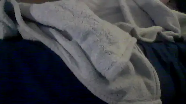 Silencio26 webkamerás műsora