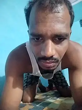 Show de webcam de Daddyishere_19