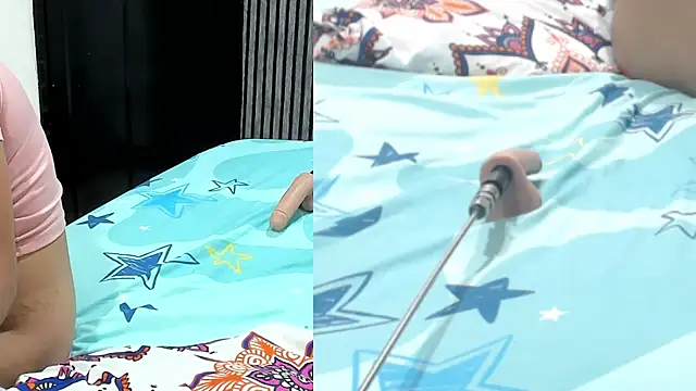 isabella_castro2 Obrolan Langsung XXX