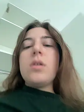 kate_nicepops999114's Live XXX Chat