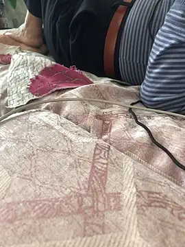 yaocaobi8 Live XXX-Chat