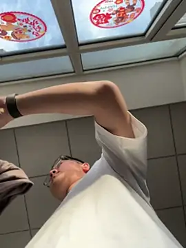 Chat XXX Live ccss28c