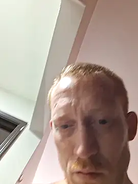 Lovemcurvy69 Show Webcam