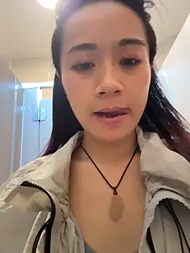 sex_bobo2026's Live XXX Chat