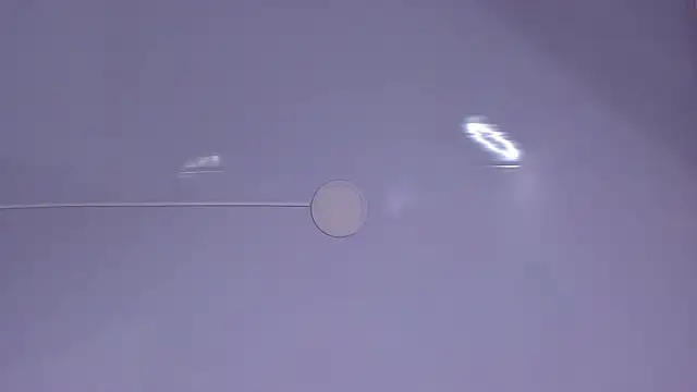 Chat +18 de gia__malkova1 ao vivo