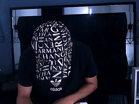 Lian_Jacob: вебкам-шоу