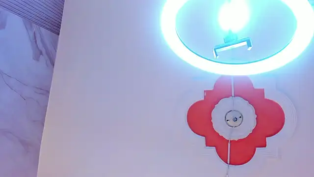 NATASHAMARTIX Obrolan Langsung XXX