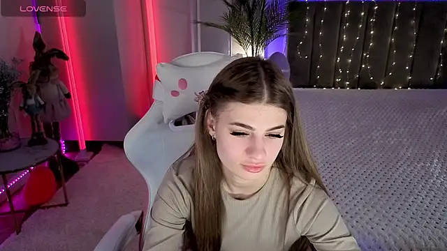 دردشة Dayana_Mood الجنسية المباشرة