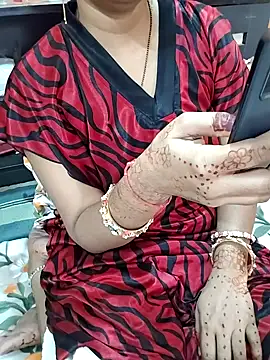 O_My_GoodnesS Chat XXX live