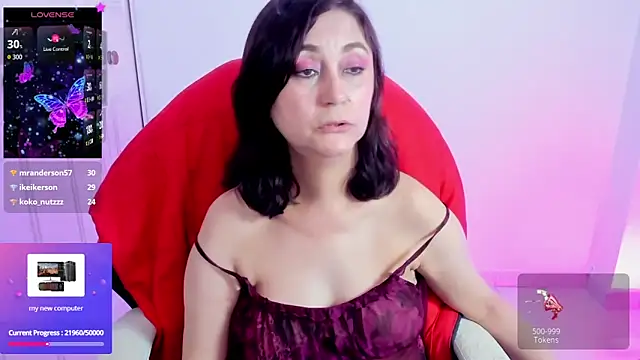 دردشة danielahot66 الجنسية المباشرة