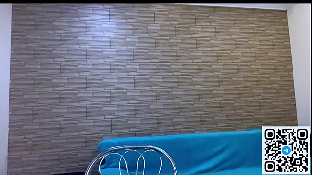 Czat XXX na żywo – Dreamyblushfairy