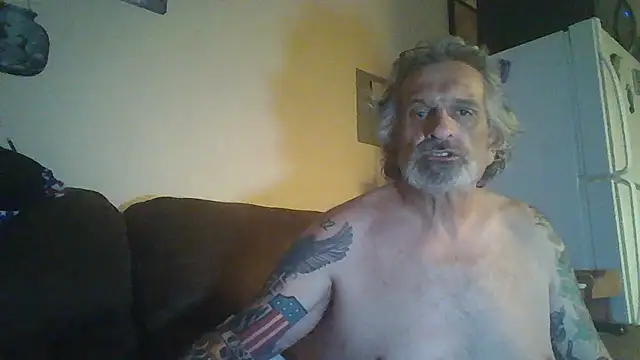 Harley1414Vicky's Live XXX Chat