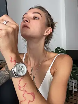 Chat XXX Live __grace__