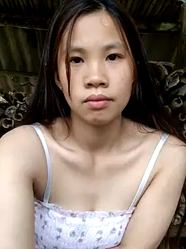 Chat XXX ao vivo de mit0-77