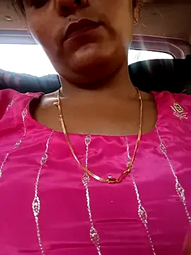 catstar143 webcam show