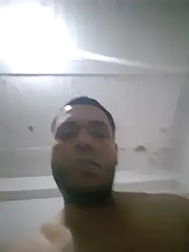 mago_vive 即時 XXX 聊天