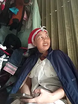 Chat XXX Live lena-cute