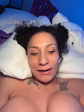 FerrariFrenchのライブXXXチャット