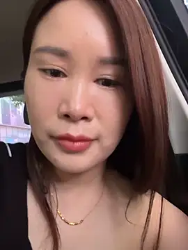 xiaoyan-888 Show Webcam