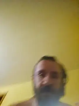 Jaylovski96's Live XXX Chat