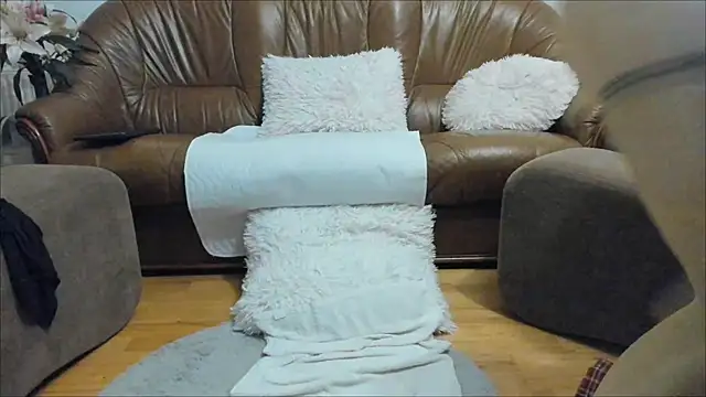 دردشة sweetdelia الجنسية المباشرة