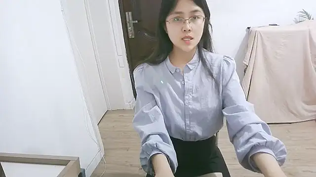 98bunny – Naživo XXX chat