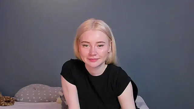 Lillie_Berry live XXX chat