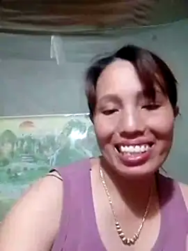 Chat XXX Live Gummiesu