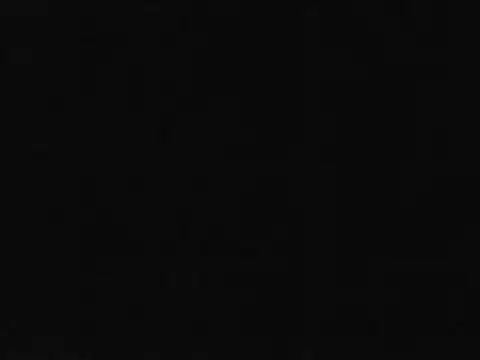 Sexy_aakansha Live XXX-Chat