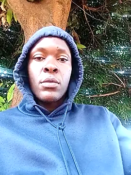 lilpip webkamerás műsora