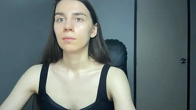 SassyJessi – Naživo XXX chat