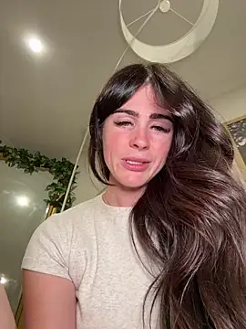 Chat XXX en directo de aus_queen