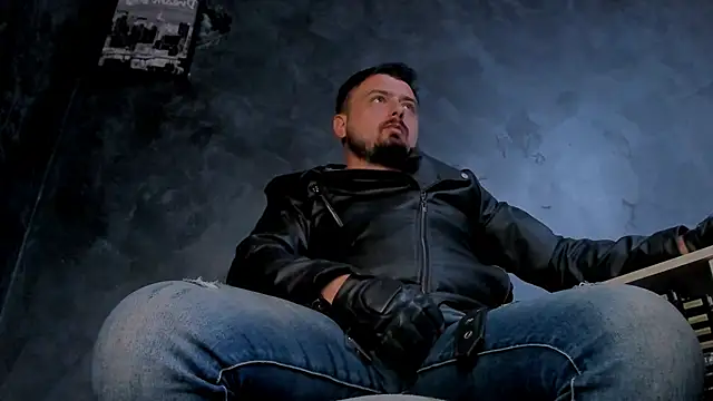 แชท XXX สดของ Master_Mark_Wayne