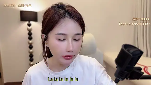 babykitty- Live XXX-chat