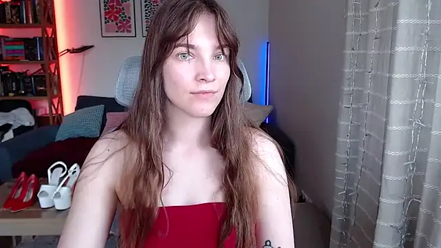 دردشة kenzie_x الجنسية المباشرة