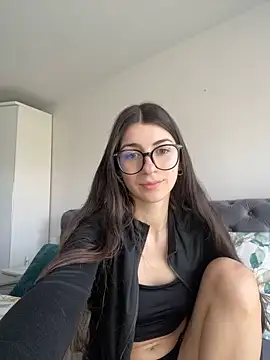 Wildberry_ – webcam-show