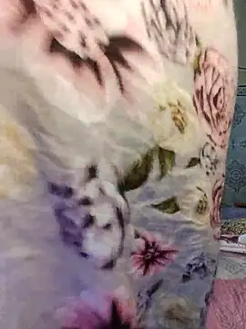 عرض كام _Zinaa