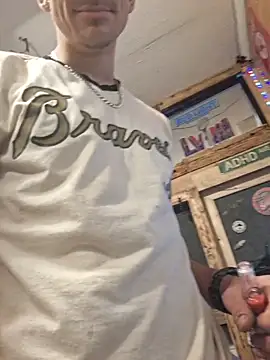 โชว์เว็บแคมของ Twist_N_Tease