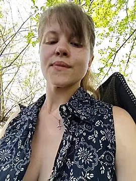 Онлайн чат XXX astiSWEET