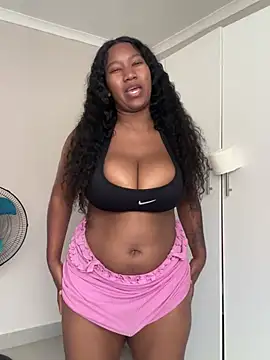 Brandyy23 – webcam-show