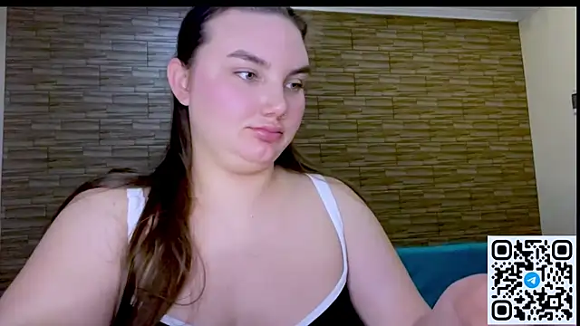 Czat XXX na żywo – Dreamyblushfairy