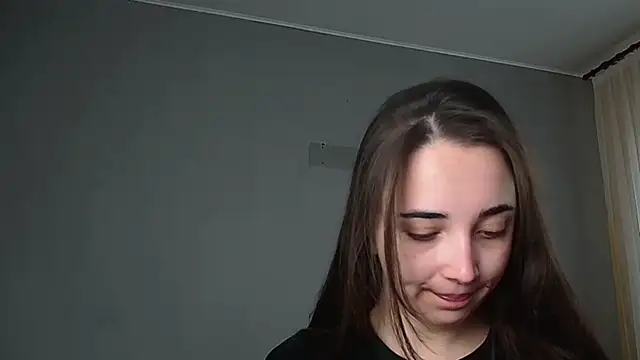 Eva_Gloryy live XXX chat