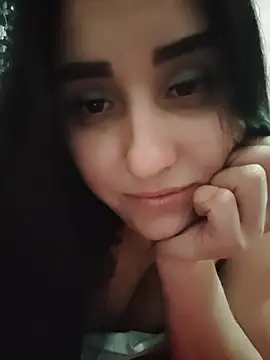 Chat XXX Live AddieAdams