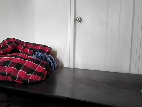 fitbuddy1 Adlı Modelin Web Kamerası Şovu