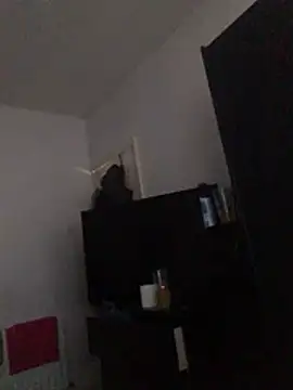 Naughtyguy737 webcam show